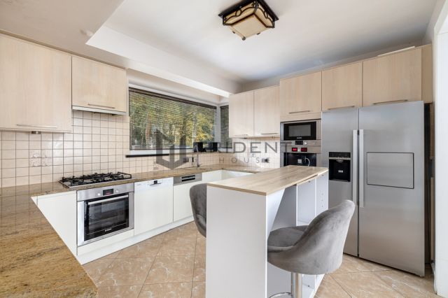 dom wolnostojący, 6 pokoi Stefanowo. Zdjęcie 8