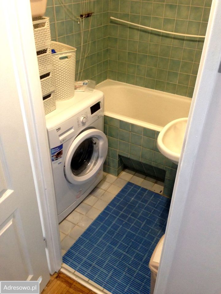 Pokój Lublin Czechów, ul. Niccolo Paganiniego. Zdjęcie 5