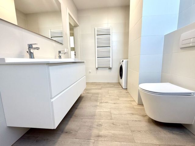 bliźniak, 5 pokoi Rzeszów, ul. Słocińska. Zdjęcie 14