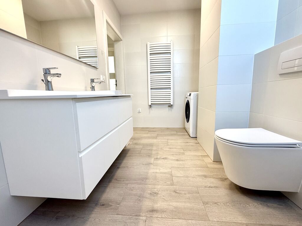 bliźniak, 5 pokoi Rzeszów, ul. Słocińska. Zdjęcie 14