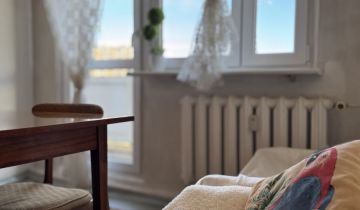 Mieszkanie 3-pokojowe Jelenia Góra, ul. Mieczysława Karłowicza