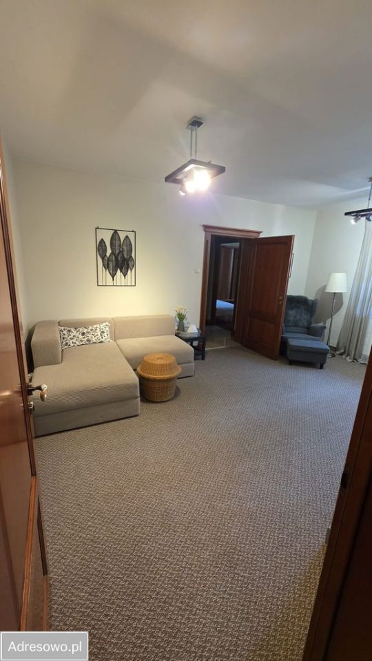 dom wolnostojący, 8 pokoi Mierzyn, ul. Brzozowa. Zdjęcie 11