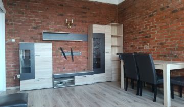 Mieszkanie 2-pokojowe Stargard, ul. Wojska Polskiego