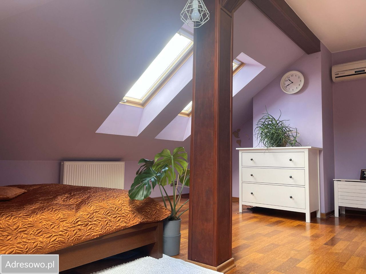 dom wolnostojący, 5 pokoi Kamieniec Wrocławski. Zdjęcie 4