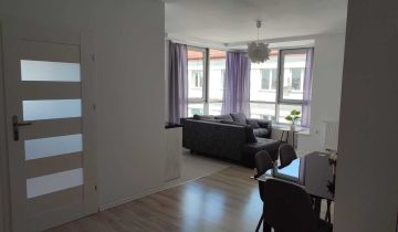 Mieszkanie 2-pokojowe Przasnysz, ul. 3 Maja