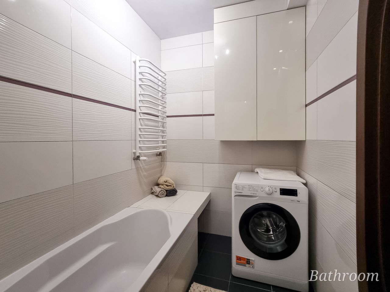 Mieszkanie 3-pokojowe Lublin Sławin, ul. Relaksowa. Zdjęcie 15