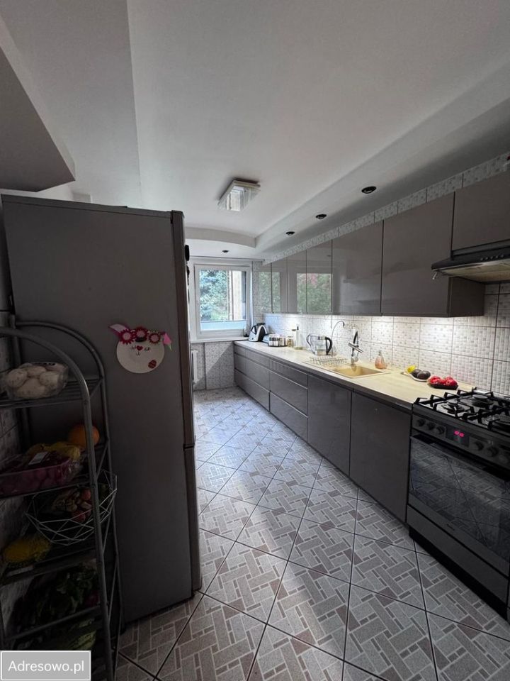 bliźniak, 5 pokoi Komorniki. Zdjęcie 16