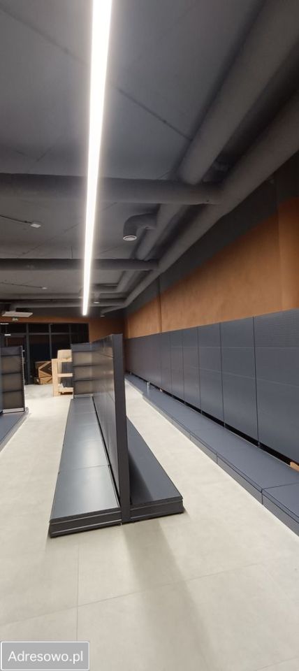 Lokal Naściszowa. Zdjęcie 5