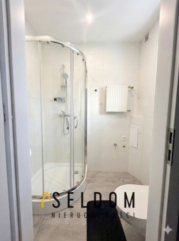 Mieszkanie 1-pokojowe Opole, ul. św. Wojciecha. Zdjęcie 5