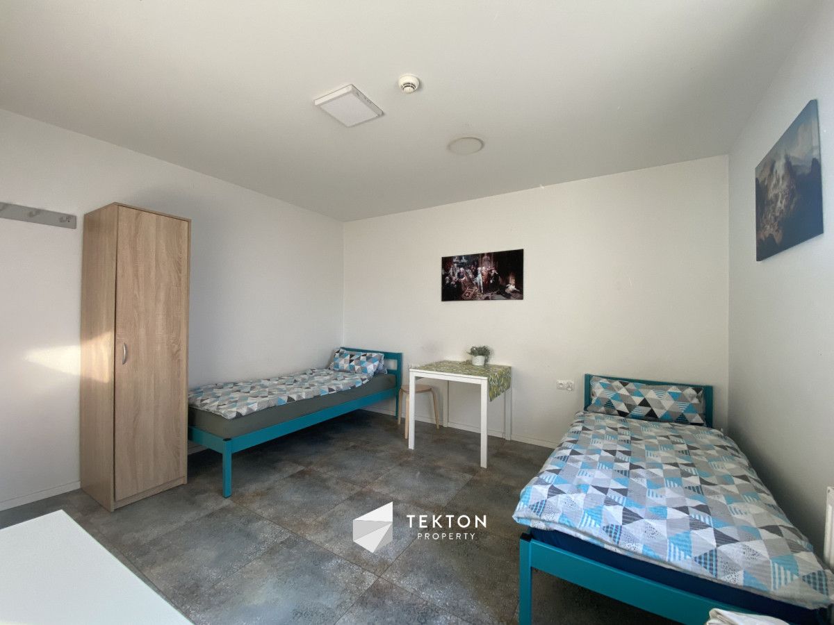 dom wolnostojący, 7 pokoi Opole Wójtowa Wieś, ul. Prószkowska. Zdjęcie 13