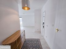 Mieszkanie 3-pokojowe Kielce Ostra Górka, ul. gen. Władysława Andersa. Zdjęcie 2