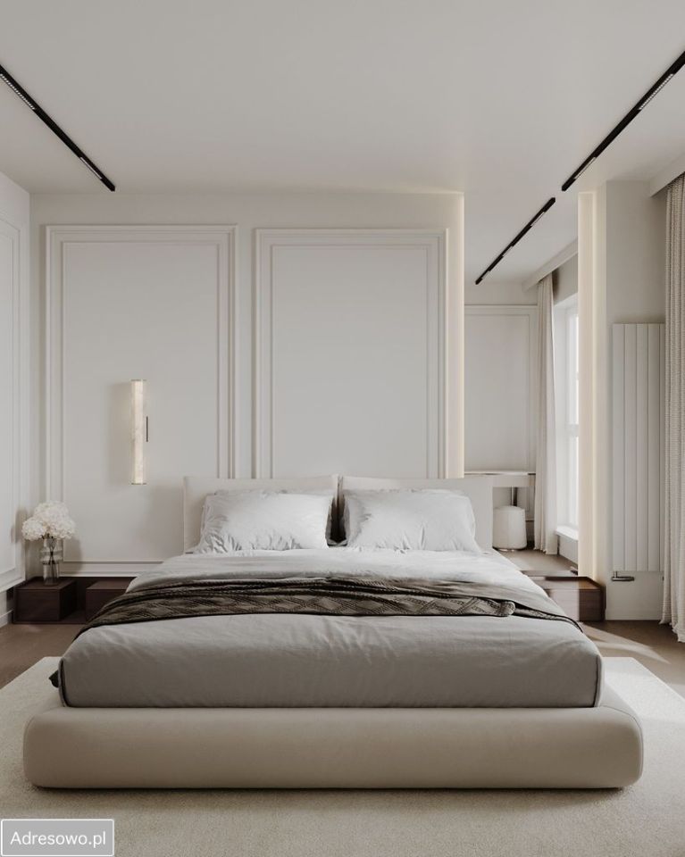 Mieszkanie 3-pokojowe Warszawa Wola, ul. Skierniewicka. Zdjęcie 9