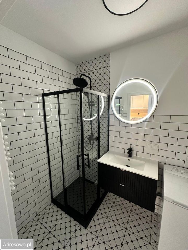 Mieszkanie 2-pokojowe Rokitki. Zdjęcie 15