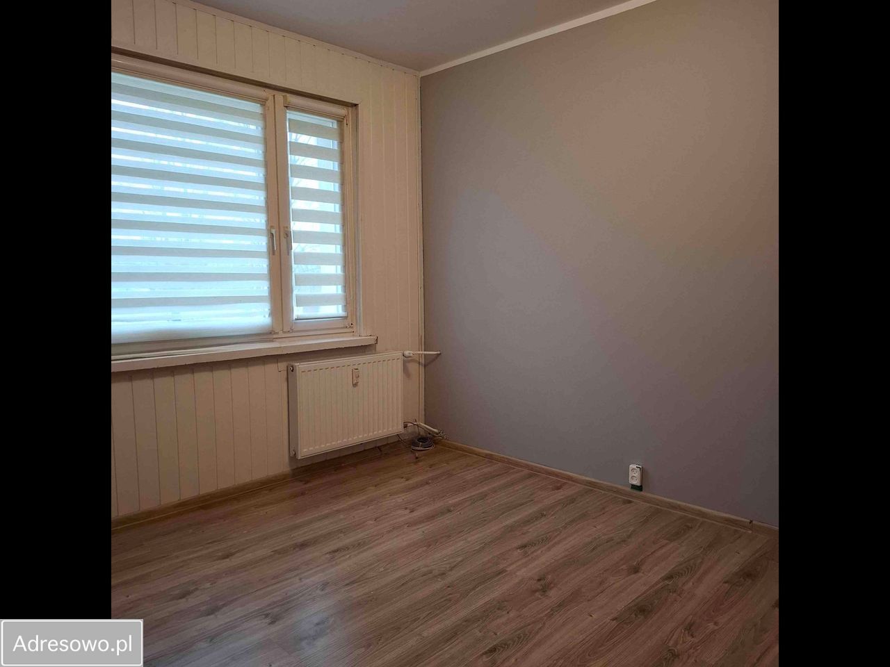 Mieszkanie 2-pokojowe Ruda Śląska Bykowina. Zdjęcie 7