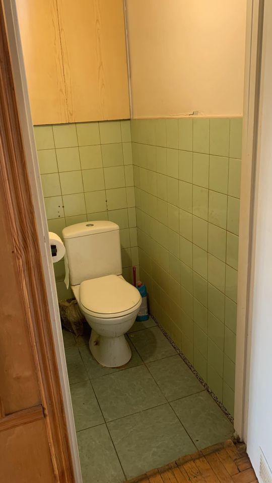 Mieszkanie 3-pokojowe Zamość, ul. Wąska. Zdjęcie 9