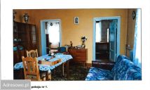 Mieszkanie 3-pokojowe Rzepin, ul. Poznańska. Zdjęcie 2