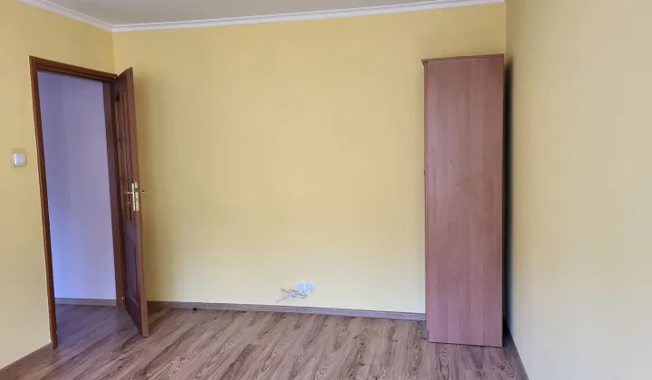 Mieszkanie 3-pokojowe Gorlice, ul. 3 Maja