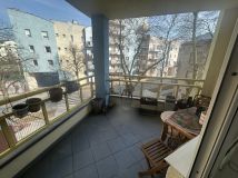 Mieszkanie 3-pokojowe Łódź Śródmieście. Zdjęcie 3