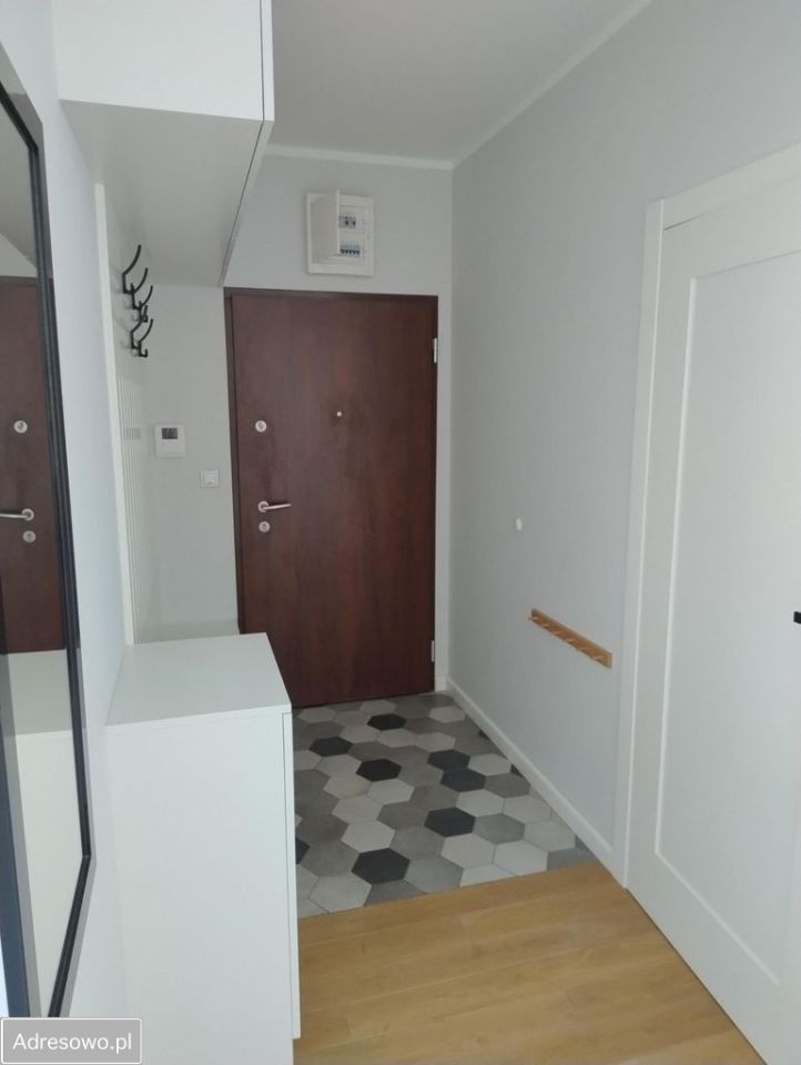 Mieszkanie 2-pokojowe Warszawa Bemowo, ul. Batalionów Chłopskich. Zdjęcie 12