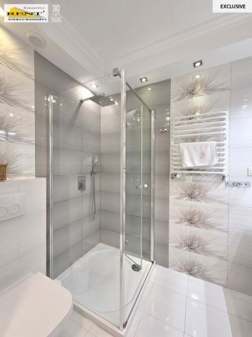 Mieszkanie 2-pokojowe Międzyzdroje, ul. Promenada Gwiazd. Zdjęcie 13