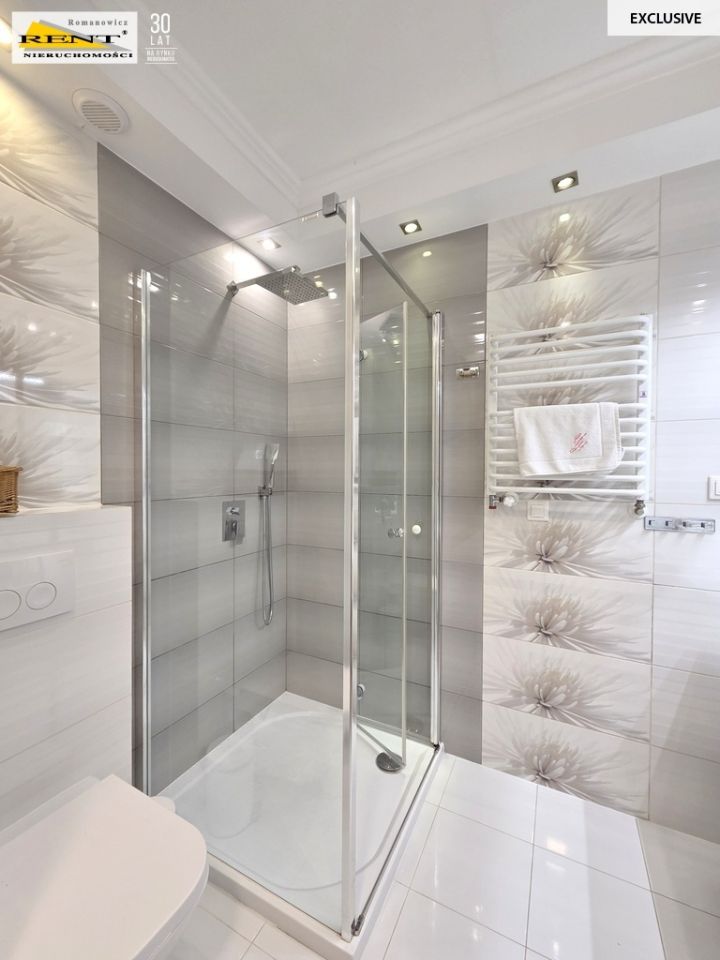 Mieszkanie 2-pokojowe Międzyzdroje, ul. Promenada Gwiazd. Zdjęcie 13