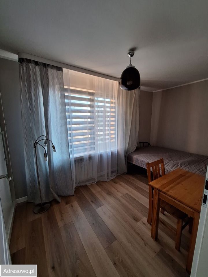 Mieszkanie 3-pokojowe Kalisz Zagórzynek, ul. Obozowa. Zdjęcie 4