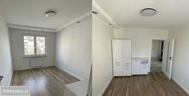 Mieszkanie 3-pokojowe Bielsk Podlaski, ul. Adama Mickiewicza. Zdjęcie 1