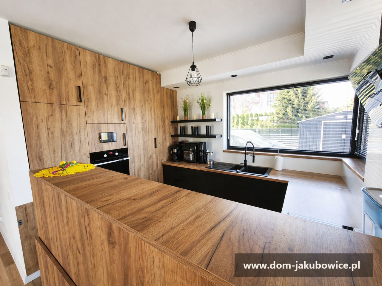 bliźniak, 5 pokoi Jakubowice Konińskie-Kolonia, ul. Zemborska. Zdjęcie 7