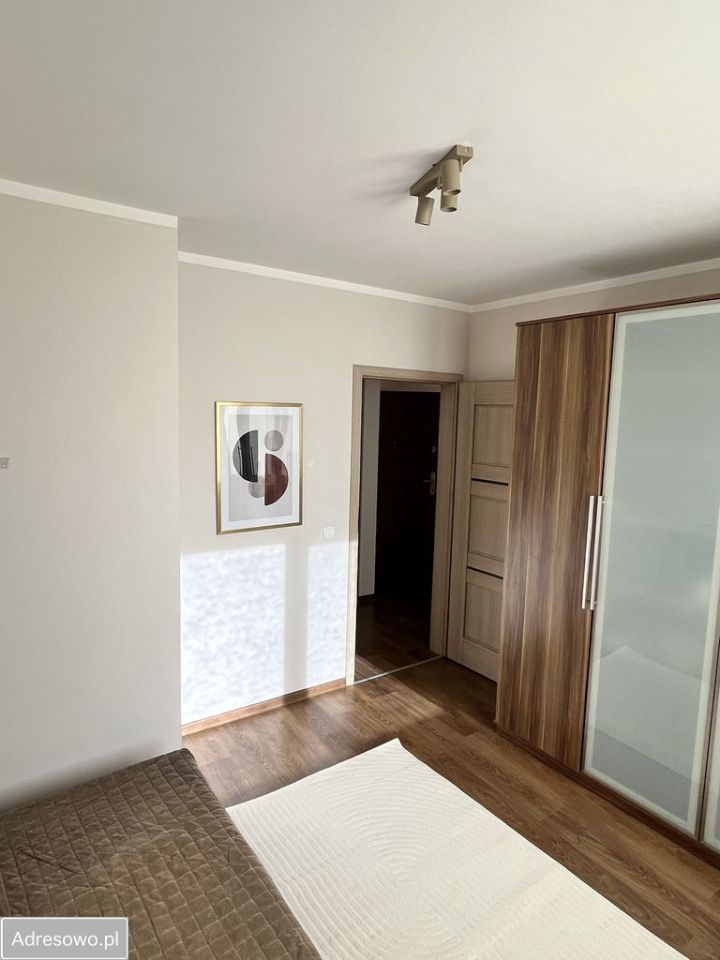 Mieszkanie 2-pokojowe Warszawa Praga-Południe, ul. Łukowska. Zdjęcie 9