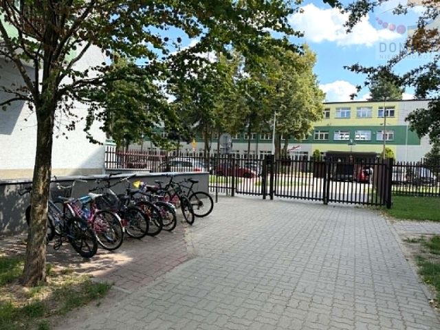 Mieszkanie 3-pokojowe Piastów, ul. Żbikowska. Zdjęcie 10