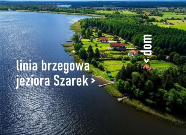 dom wolnostojący, 7 pokoi Chruściele. Zdjęcie 1
