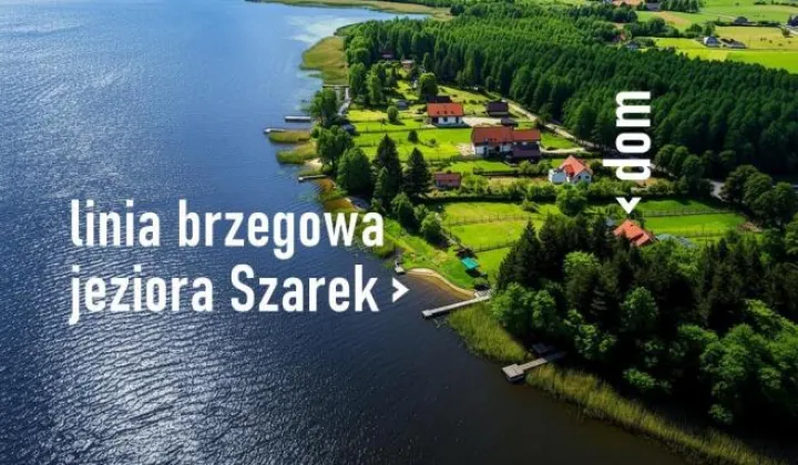 dom wolnostojący, 7 pokoi Chruściele