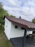 Działka rod Szubin. Zdjęcie 1