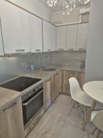 Mieszkanie 3-pokojowe Warszawa Praga-Południe, ul. Grochowska. Zdjęcie 15