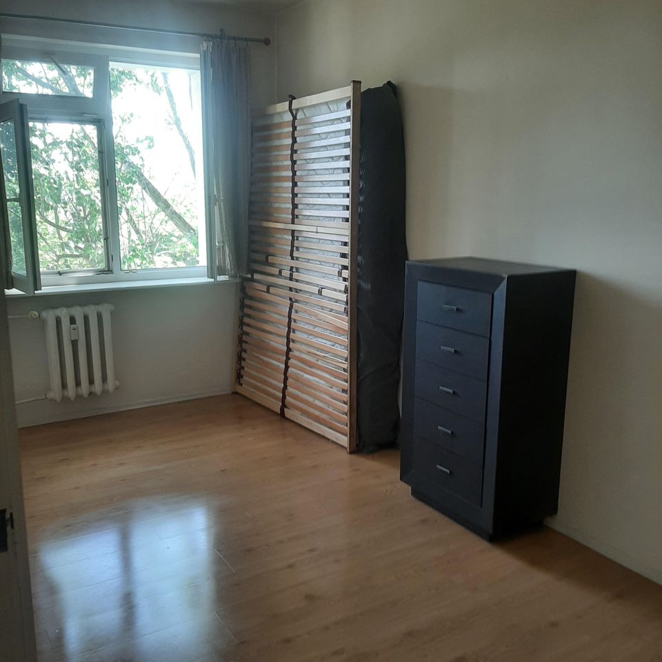 Mieszkanie 3-pokojowe Warszawa Stegny, ul. Egejska. Zdjęcie 18