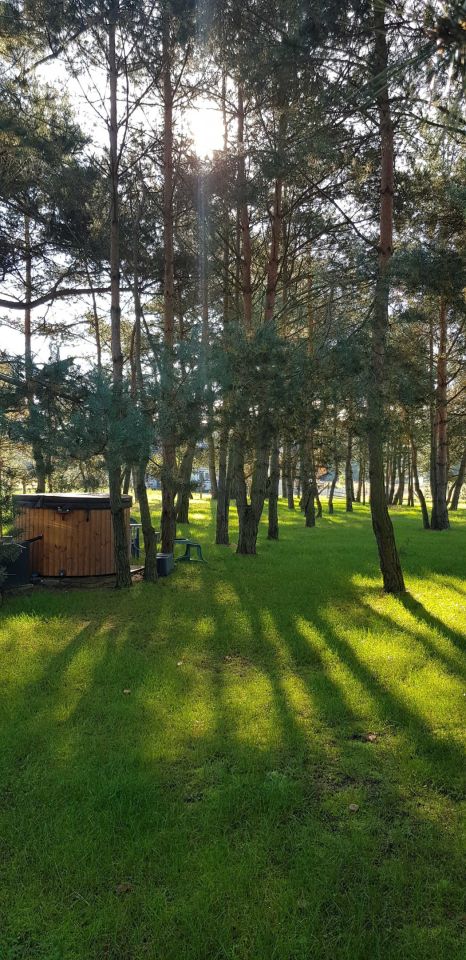Działka budowlana Szydłów. Zdjęcie 6