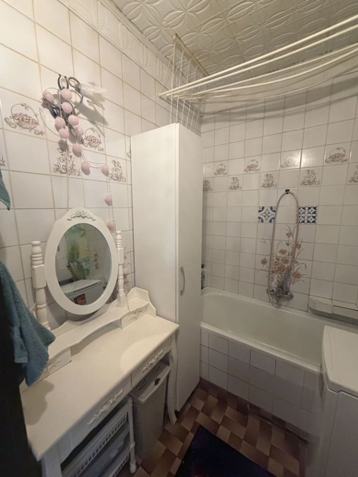 Mieszkanie 2-pokojowe Ostrowiec Świętokrzyski Stawki, ul. Hubalczyków. Zdjęcie 8