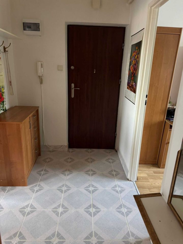 Mieszkanie 2-pokojowe Nowy Sącz, ul. Młodzieżowa. Zdjęcie 8