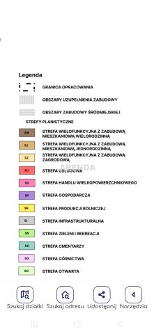 Działka budowlana Białe Błota. Zdjęcie 7