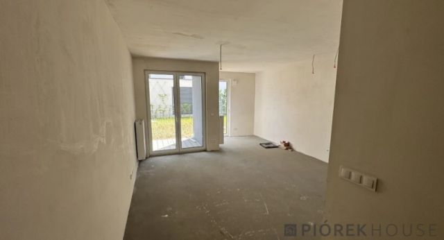 Mieszkanie 1-pokojowe Warszawa Bemowo, ul. Szeligowska. Zdjęcie 5