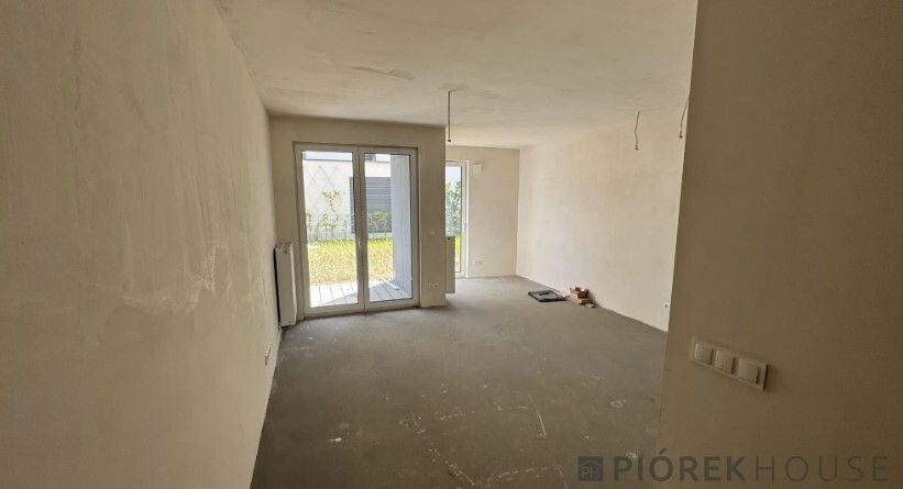 Mieszkanie 1-pokojowe Warszawa Bemowo, ul. Szeligowska. Zdjęcie 5