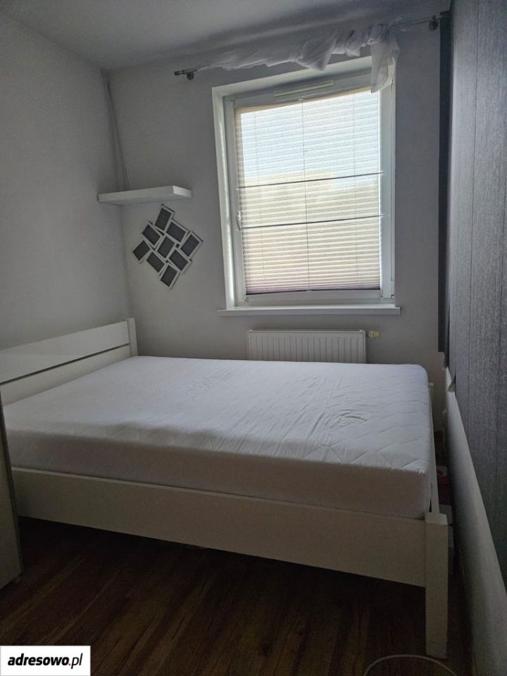 Mieszkanie 2-pokojowe Jelenia Góra Zabobrze, ul. Jana Kiepury. Zdjęcie 2