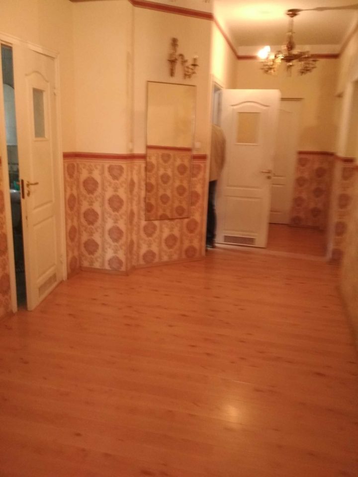 dom wolnostojący Kalisz Winiary. Zdjęcie 3