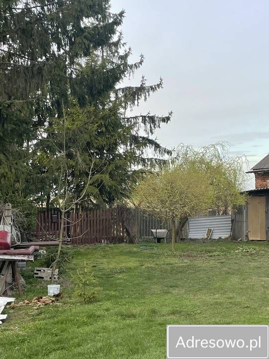 dom wolnostojący Rywałdzik. Zdjęcie 6