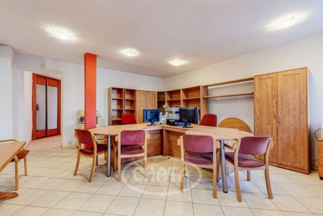 Mieszkanie 3-pokojowe Wrocław Śródmieście, ul. Słowiańska. Zdjęcie 4