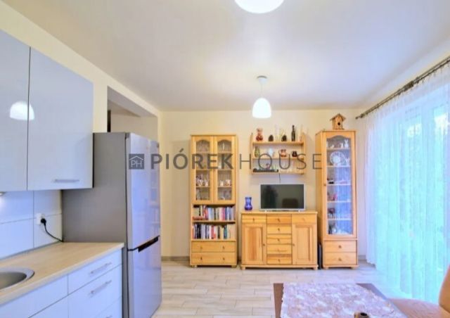 Mieszkanie 3-pokojowe Marki, ul. Długa. Zdjęcie 3