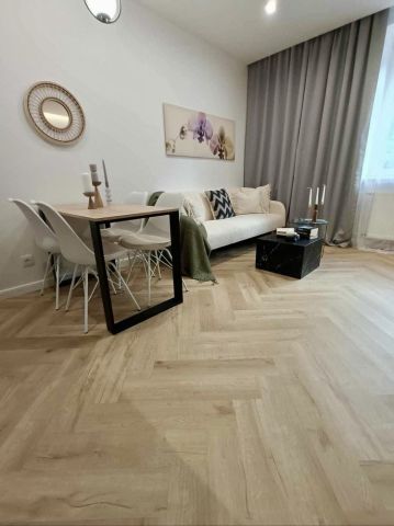 Mieszkanie 3-pokojowe Jaworzno, ul. Jana Matejki. Zdjęcie 1