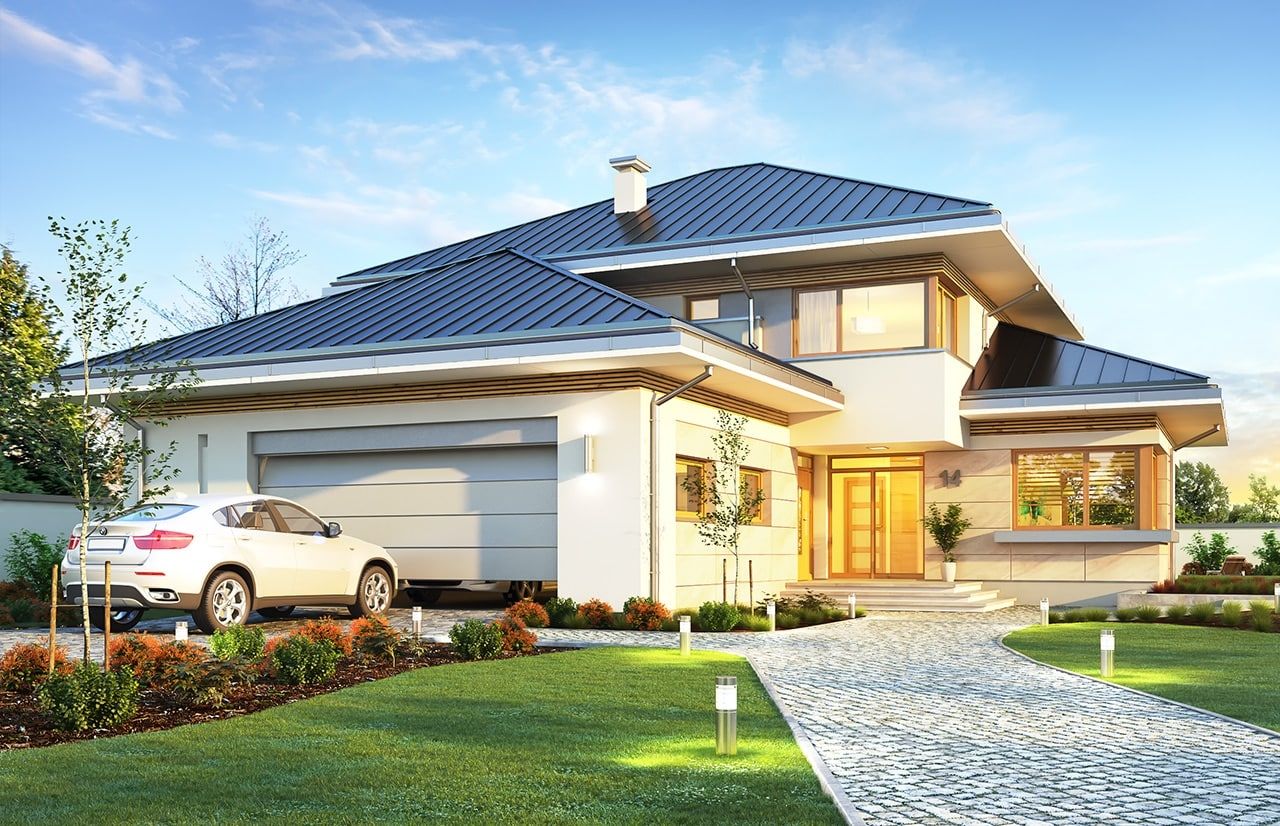 Działka budowlana Warszawa Wawer, ul. Gruntowa. Zdjęcie 6