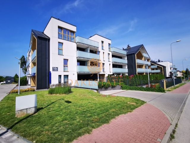 Mieszkanie 2-pokojowe Kielce, ul. Bąkowa. Zdjęcie 2