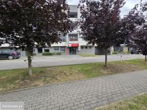 Lokal Słupsk, ul. Ludwika Braille'a. Zdjęcie 4